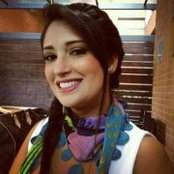 Cata Vargas's photo