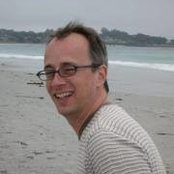 Eric Alexander's photo