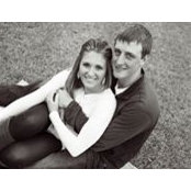 Whitney Weigel's photo