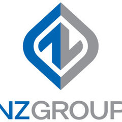 N.Z. Group Srls