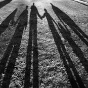 Colleen Ladino's photo