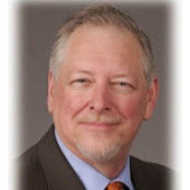 Robert Bordett's photo