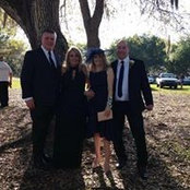 Kim Norris's photo