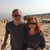 Louis Goldsmith's photo