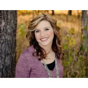 Bobbie King's photo