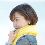 Foto di Hanae Yoshizaki
