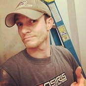 Travis Swenston's photo