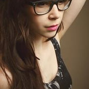Jewell Riley's photo