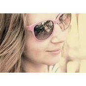 Оля Толмач's photo
