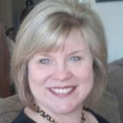 Lori Warner Paulsenさんの写真