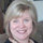 Lori Warner Paulsen