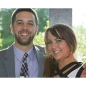 Brittany Polson's photo