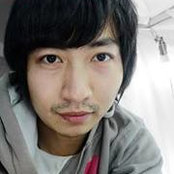Moo Image's photo