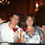 Tammy Goldmann's photo
