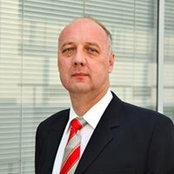 Alexander Silin's photo