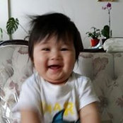 Benedict Rivera's photo