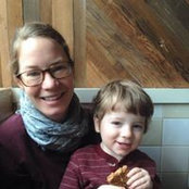 Erin McLachlan's photo