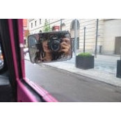 Guneet Sachdev's photo