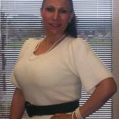Jackie Phillipss billede