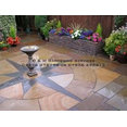 D&M Garden Services's profile photo