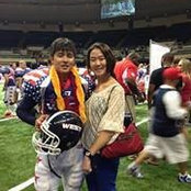 Kenton Chun's photo