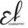 Elite Line Cabinetry