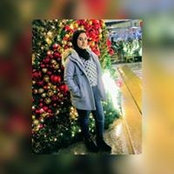 Eman Hamoud's photo