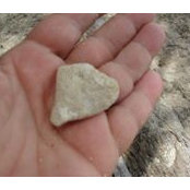 Hart Hill's photo