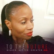 Melba Grant's photo