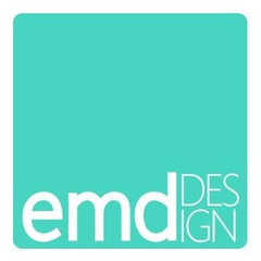 emd design