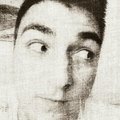 Krasimir Daskalov's photo