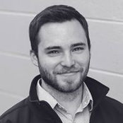 Adam Naglich's photo