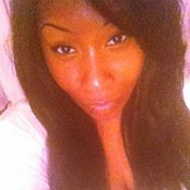 Lovely Kamara's photo