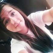 Taylor Cook's photo