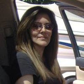 susan ceretti's photo