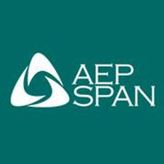 AEP Span