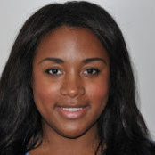 Tiana Selvin's photo
