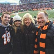 Steve Dilbone's photo