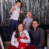 Foto di Анна Найденко