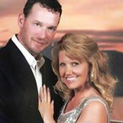 Kayleen Roberts's photo