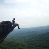 Jordan Smith's photo
