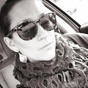 Yolanda Parrishさんの写真
