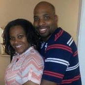 Gloria Wright Teague's photo