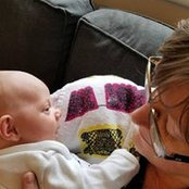 Margaret Heater's photo