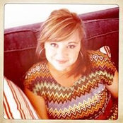 Miranda Carter's photo