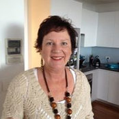 Foto von Corinne Ann