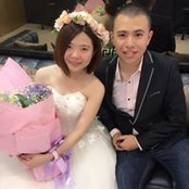 Photo de 陳昱逵