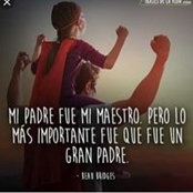 Max Escobar Interiano's photo
