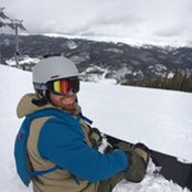 Eric Neuhaus's photo
