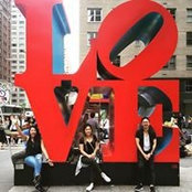 Viki Lee's photo